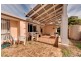 32 Torrens Street, Waterford West QLD 4133