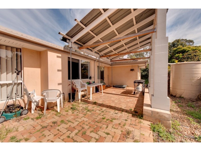 32 Torrens Street, Waterford West QLD 4133