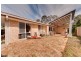 32 Torrens Street, Waterford West QLD 4133
