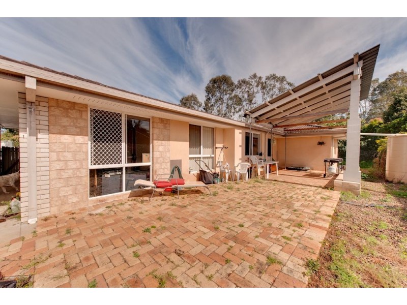 32 Torrens Street, Waterford West QLD 4133