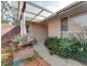 32 Torrens Street, Waterford West QLD 4133