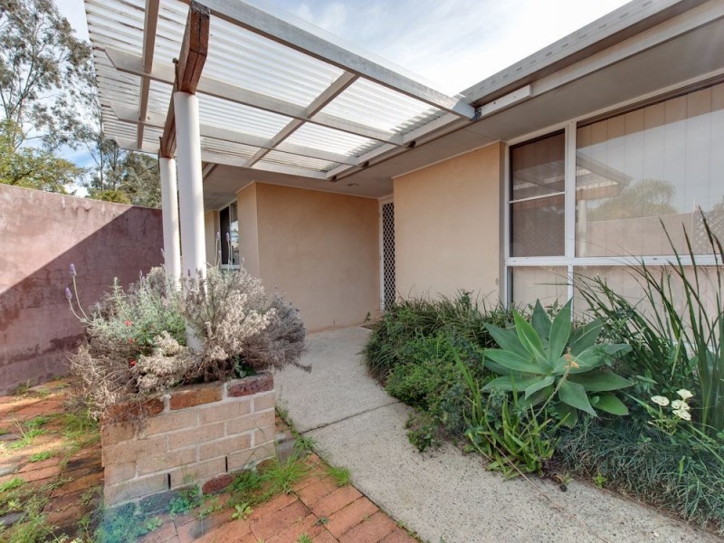 32 Torrens Street, Waterford West QLD 4133