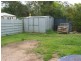 32 Torrens Street, Waterford West QLD 4133