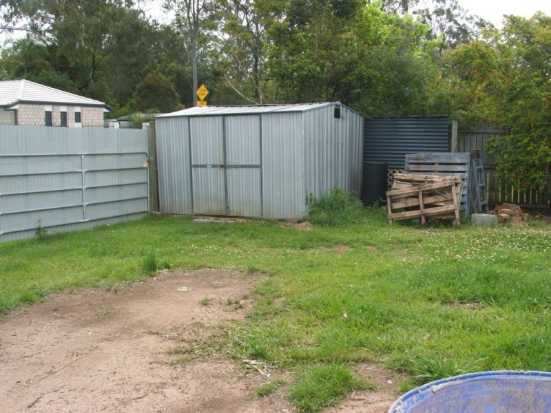 32 Torrens Street, Waterford West QLD 4133