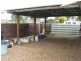 32 Torrens Street, Waterford West QLD 4133