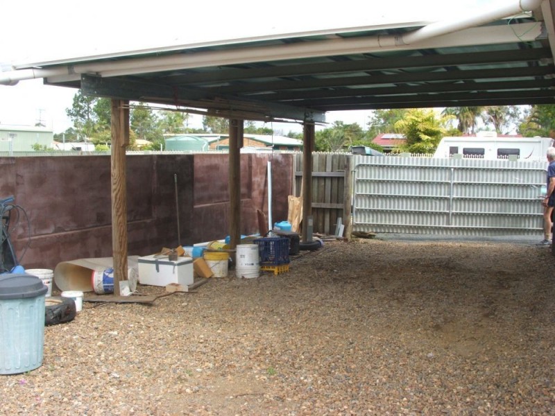 32 Torrens Street, Waterford West QLD 4133