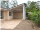 32 Torrens Street, Waterford West QLD 4133