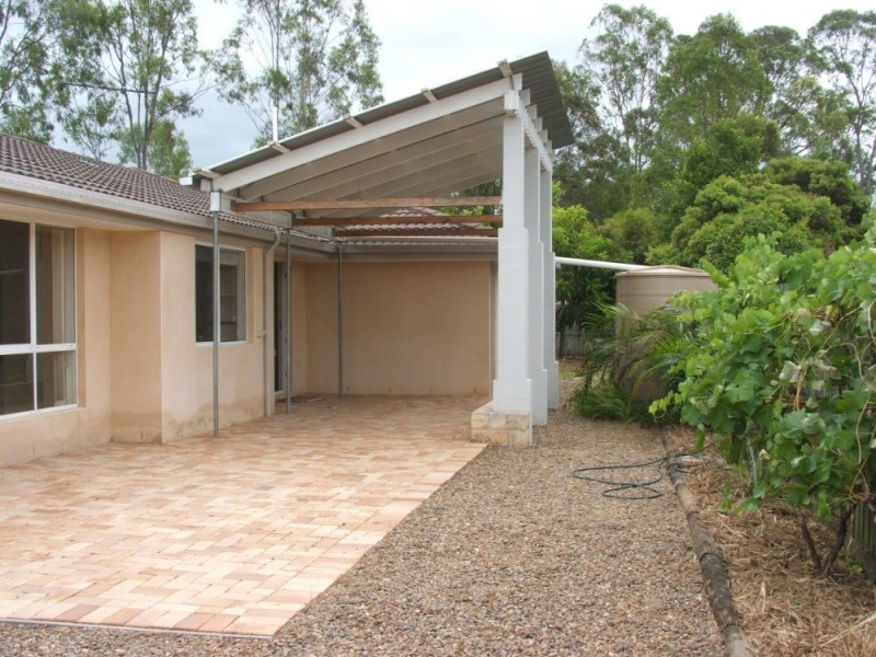 32 Torrens Street, Waterford West QLD 4133