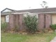 32 Torrens Street, Waterford West QLD 4133