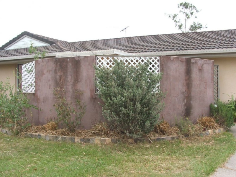 32 Torrens Street, Waterford West QLD 4133