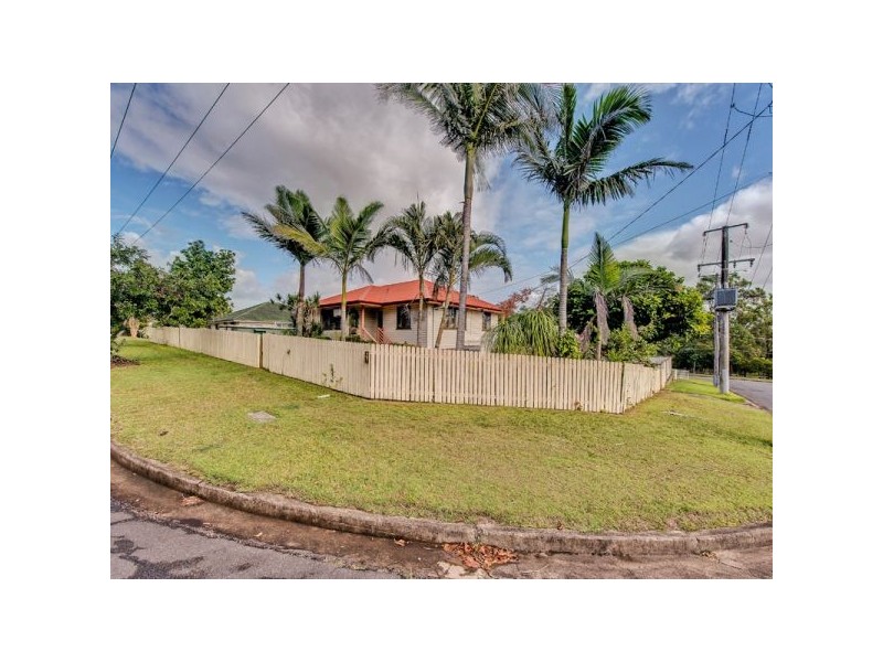 5 Skua Street, Inala QLD 4077