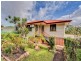 5 Skua Street, Inala QLD 4077