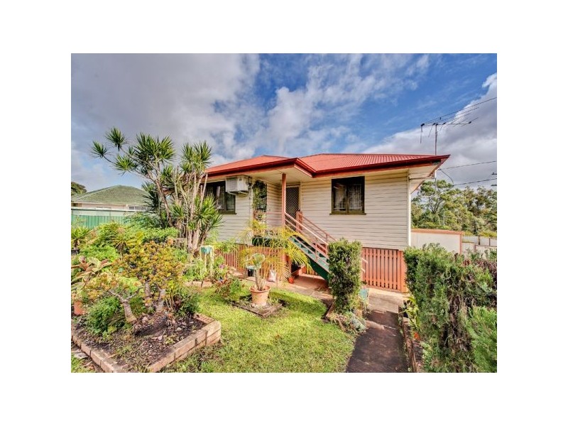 5 Skua Street, Inala QLD 4077