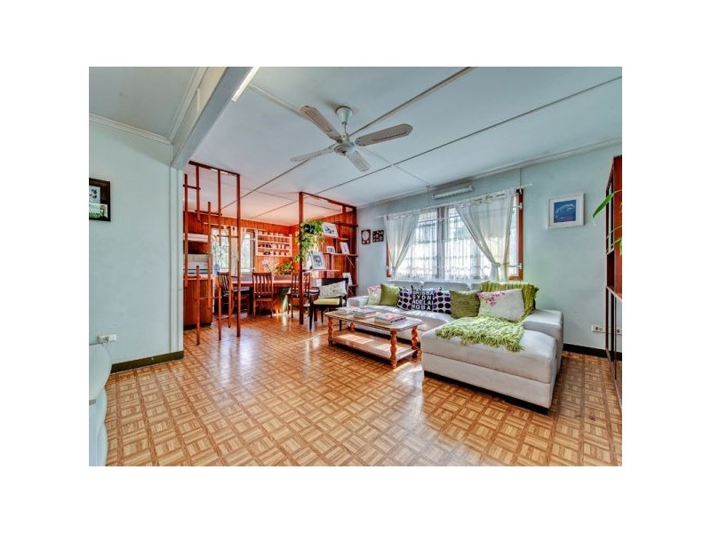 5 Skua Street, Inala QLD 4077