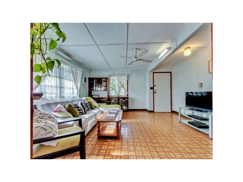 5 Skua Street, Inala QLD 4077