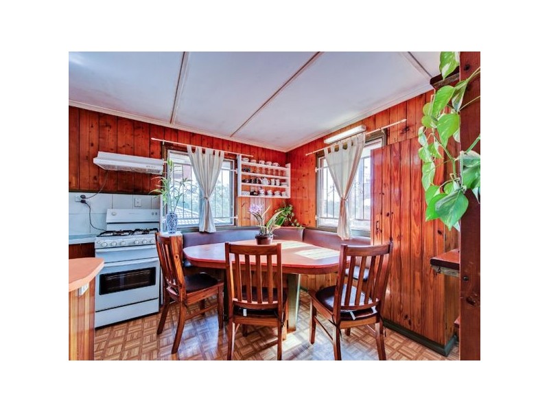 5 Skua Street, Inala QLD 4077