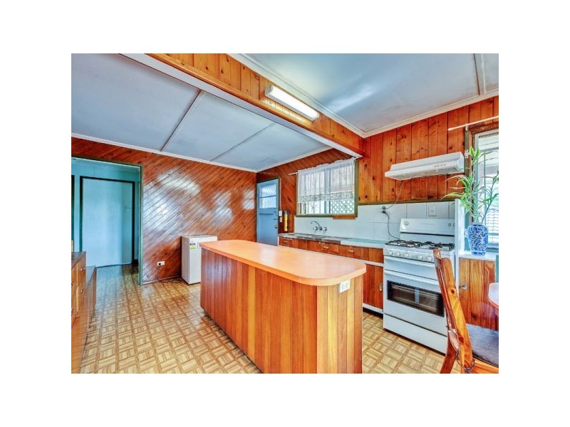 5 Skua Street, Inala QLD 4077