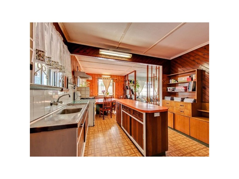 5 Skua Street, Inala QLD 4077