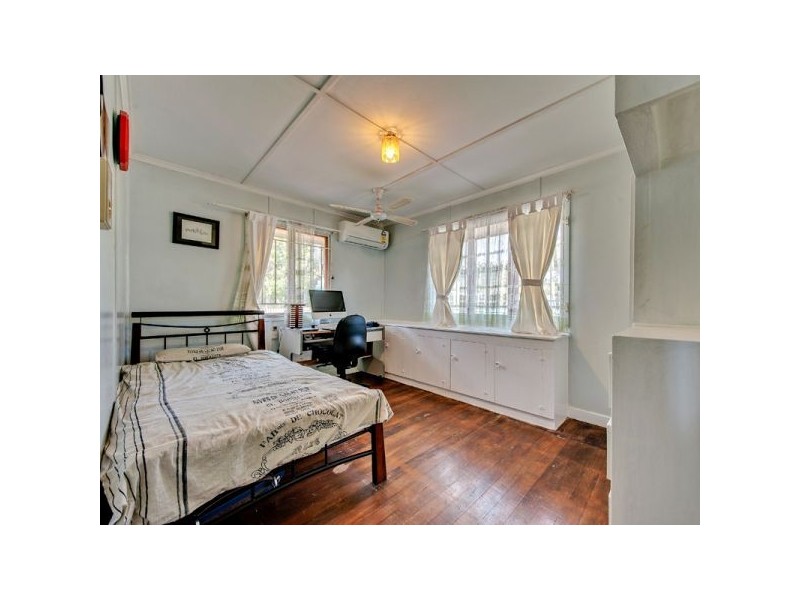 5 Skua Street, Inala QLD 4077