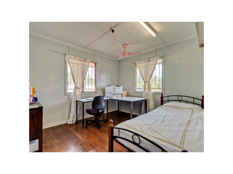 5 Skua Street, Inala QLD 4077