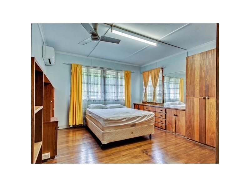 5 Skua Street, Inala QLD 4077