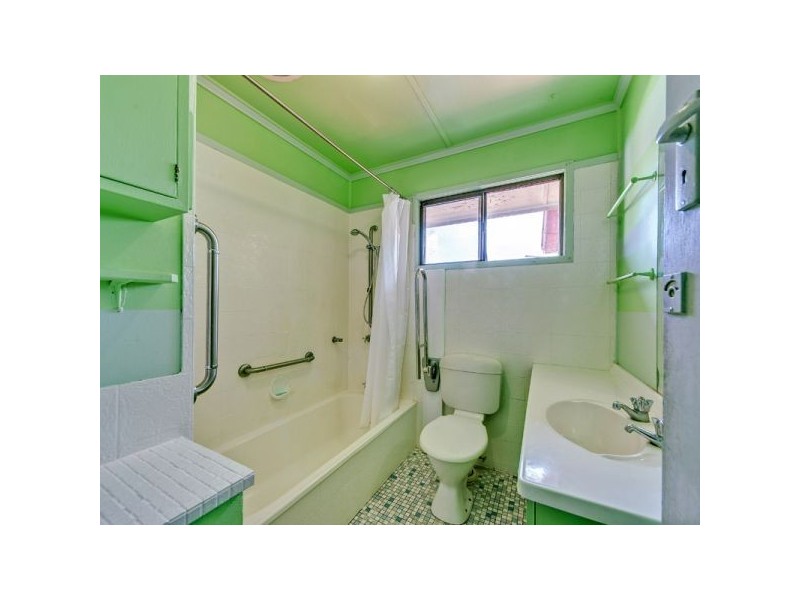 5 Skua Street, Inala QLD 4077