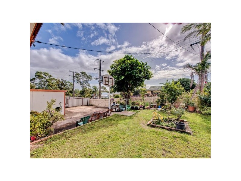 5 Skua Street, Inala QLD 4077