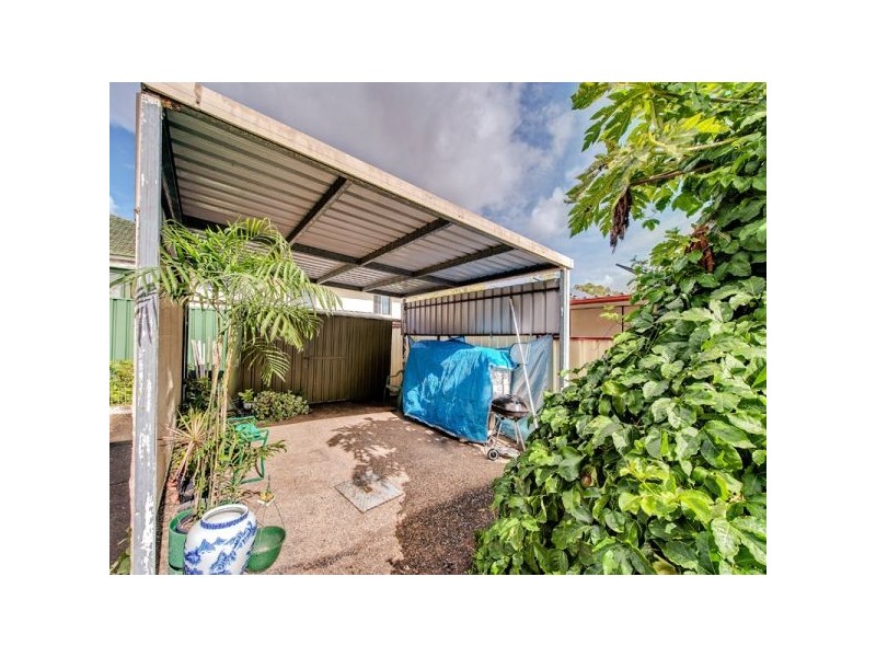 5 Skua Street, Inala QLD 4077