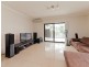 206/20 Sanders Street, Upper Mount Gravatt QLD 4122