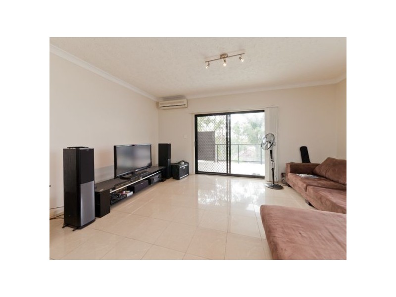 206/20 Sanders Street, Upper Mount Gravatt QLD 4122