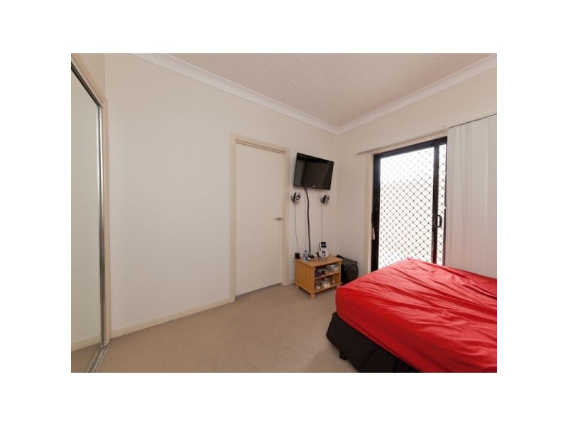 206/20 Sanders Street, Upper Mount Gravatt QLD 4122