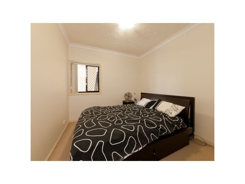 206/20 Sanders Street, Upper Mount Gravatt QLD 4122