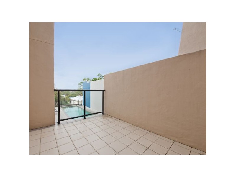 206/20 Sanders Street, Upper Mount Gravatt QLD 4122