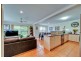 28/13 Springfield College Drive, Springfield QLD 4300
