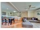 28/13 Springfield College Drive, Springfield QLD 4300