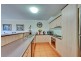 28/13 Springfield College Drive, Springfield QLD 4300