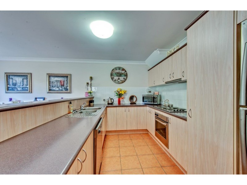 28/13 Springfield College Drive, Springfield QLD 4300
