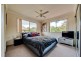 28/13 Springfield College Drive, Springfield QLD 4300