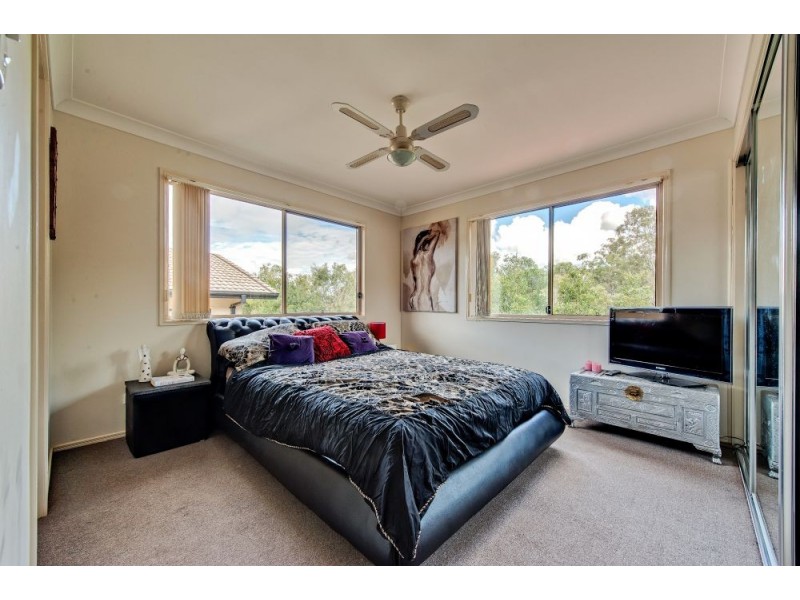 28/13 Springfield College Drive, Springfield QLD 4300