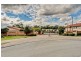 28/13 Springfield College Drive, Springfield QLD 4300