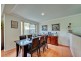 28/13 Springfield College Drive, Springfield QLD 4300
