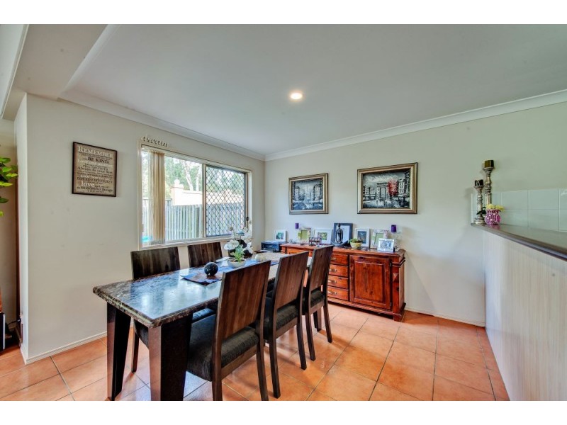 28/13 Springfield College Drive, Springfield QLD 4300
