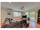 28/13 Springfield College Drive, Springfield QLD 4300