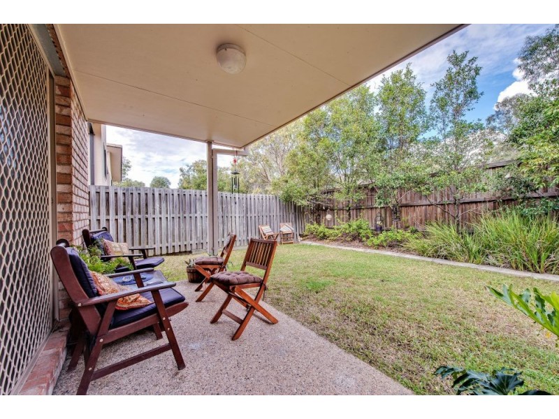 28/13 Springfield College Drive, Springfield QLD 4300