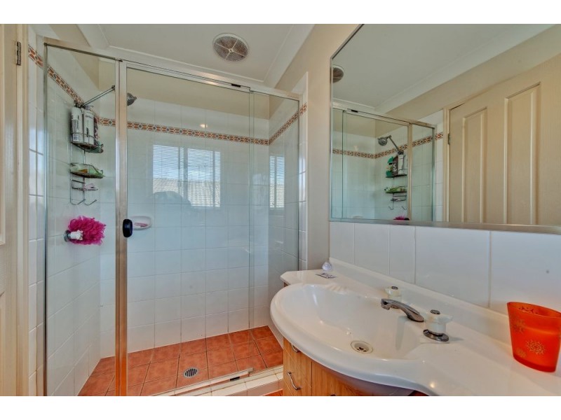 28/13 Springfield College Drive, Springfield QLD 4300
