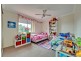 28/13 Springfield College Drive, Springfield QLD 4300