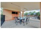 28/13 Springfield College Drive, Springfield QLD 4300