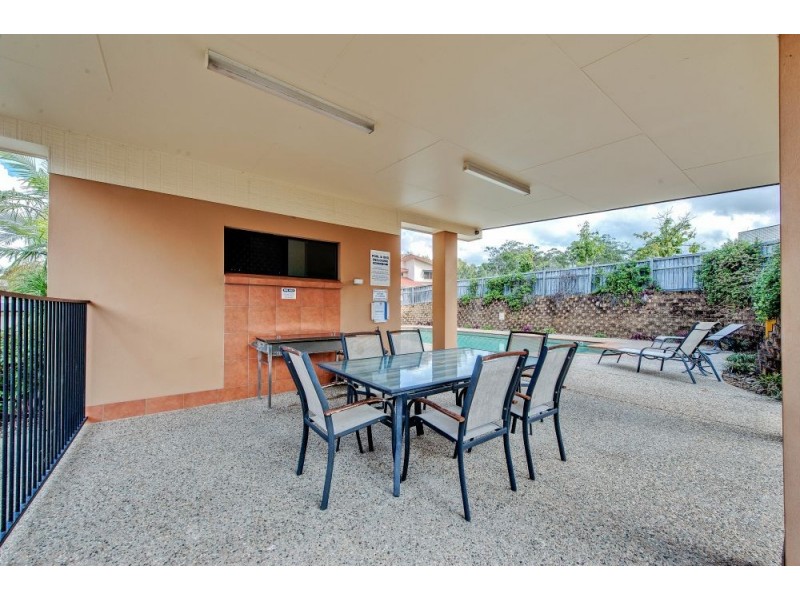 28/13 Springfield College Drive, Springfield QLD 4300