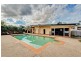 28/13 Springfield College Drive, Springfield QLD 4300