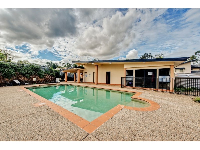 28/13 Springfield College Drive, Springfield QLD 4300